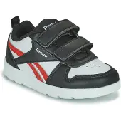 Reebok Royal Prime 2.0 2v Vauvan Lenkkarit