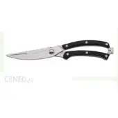 King Hoff Mājputnu šķēres 25cm KingHoff KH 3457 KH 3457 (5908287234574)