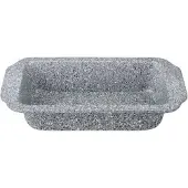 Klausberg Klausbergin leivontalevy pasteijan paistamiseen KB-7378