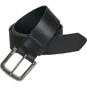 Levis Accessories Vyö musta