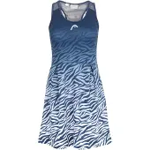 Head Racket Spirit Hihaton Mekko
