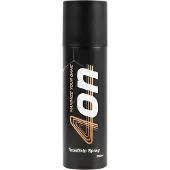 4on TotalGrip Spray, Padelvarusteet