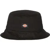 Dickies Clarks Grove Hattu