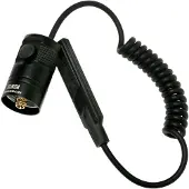 Nitecore RSW2D tactical remote switch