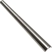 Dmt Medium Diamond Cone Coarse DCMC conical sharpening steel
