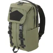 Maxpedition Prepared Citizen TT22 Backpack