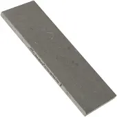 Dmt Dia-Sharp Bench Stone