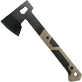 Kershaw Deschutes kirves