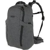 Maxpedition ENTITY Laptop Backpack 35L Cha