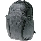Maxpedition Entity 23 CCW Laptop Backpack