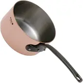 De Buyer Prima Matera kasari 18 cm