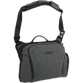 Maxpedition ENTITY Crossbody Bag L Char