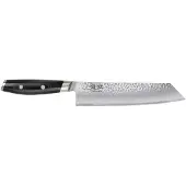 Yaxell Tsuchimon 36726 panini knife 15.5 cm