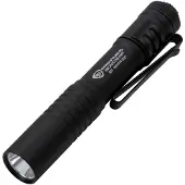 Streamlight Microstream 66318 flashlight, 45 lumens