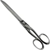 Victorinox France 8.1014.18, 18 cm household scissors
