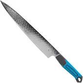 Gerber Sengyo 9.5" Salt RX Fillet