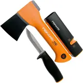 Fiskars Setti 1057913