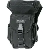 Maxpedition Thermite Versipack Black