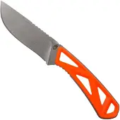 Gerber Exo-Mod, veitsi, oranssi