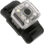 Nitecore NU06 LE rechargeable signal light