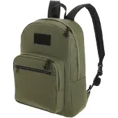 Maxpedition Prepared Citizen Classic v2