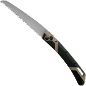 Kershaw Taskmaster Saw 2 Button Lock kääntöveitsi