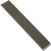 Edge Pro diamond sharpening stone, super fine