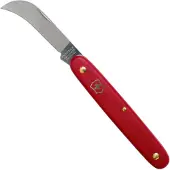 Victorinox Pruning knife XS 3.9060.B1 red