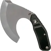 Gerber Veitsi Downwind Ulu