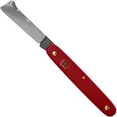 Victorinox Budding knife Combi 3.9020.B1 red