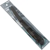 Silky Gomboy Curve Outback Saw
