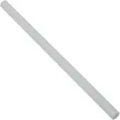 Spyderco Ceramic File Round