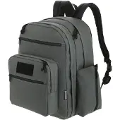Maxpedition Prepared Citizen Deluxe Gray