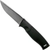 Brisa Hiker 95 Scandi