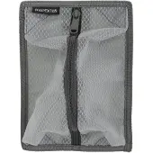 Maxpedition Entity Hook &amp; Loop Mesh storage panel, NTTPNMGRY