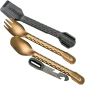 Gerber ComplEAT Tool Bronze