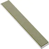 Edge Pro Matrix diamond sharpening stone, grain 80