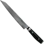 Yaxell Ran 36039 yanagiba 23 cm