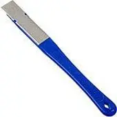 Dmt DiaSharp Diamond Mini-Hone, coarse, D2C