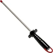 Dmt Diamond Sharpening Steel Fine DS2F sharpening steel diamond 30 cm