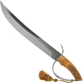 Viper Mathusalem Olive