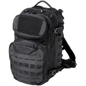 Maxpedition AGR Riftblade Backpack Black