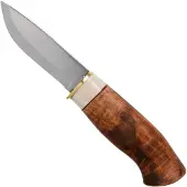 Karesuandokniven Hunting Galten Light Exclusive