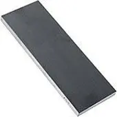 Atoma Diamond Stone #1200 Economy diamond sharpening stone
