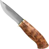 Karesuandokniven The Boar (Galten), Light 3643 hunting knife