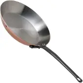 De Buyer Prima Matera paistinpannu 28 cm