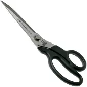 Due Cigni tailor's scissors, 2C192-85