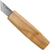 BeaverCraft C9 - Marking Striking Knife