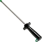 Dmt Diamond Sharpening Steel Extra Fine DS2E sharpening steel diamond 30 cm