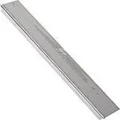 Edge Pro Polish Tape Blank